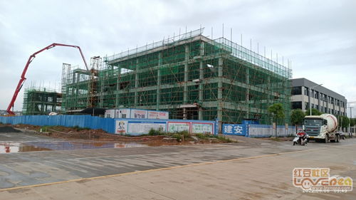 全國(guó)最大的紡織業(yè)建設(shè)情況