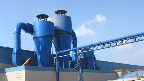 青島風機廠家 青島風機價格 青島風機型號 青島風機廠哪家好,青島風機廠家 青島風機價格 青島風機型號 青島風機廠哪家好生產廠家,青島風機廠家 青島風機價格 青島風機型號