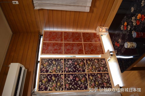 西陳織 傳統紡織工藝的瑰寶與現代紡織業的融合