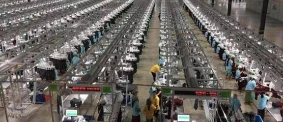 全球供應(yīng)鏈之“緊” 從安全套告急到行業(yè)間的意外漣漪