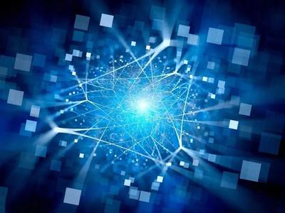 速看！2023年最新戰略性新興產業整理 云計算裝備技術服務