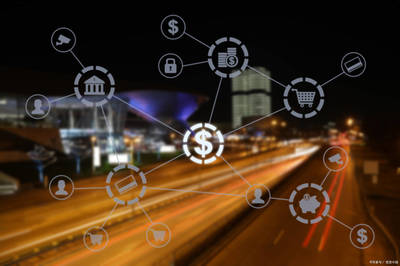 湖南通聯 以云計算裝備技術服務為翼，助力數字化轉型